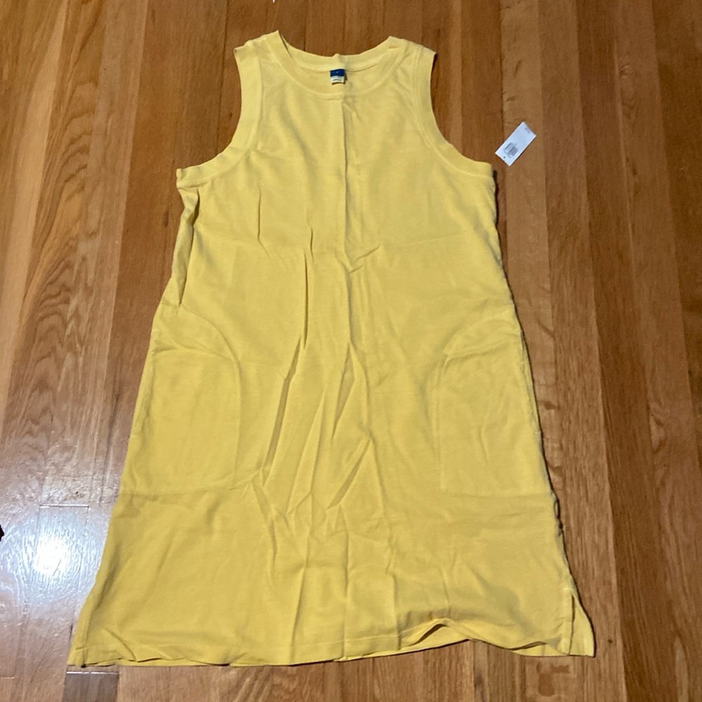 Cover Up NWT